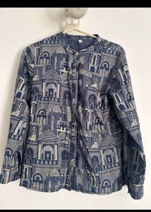 Anything In 30 Rs Plus Shipping