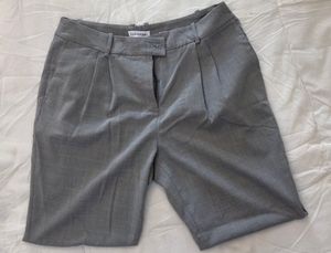 CK/Calvin Klein men's formal pant
