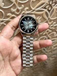 Citizen Automatic Watch