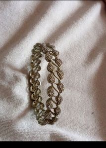 Bracelet kada 2pc Bangles