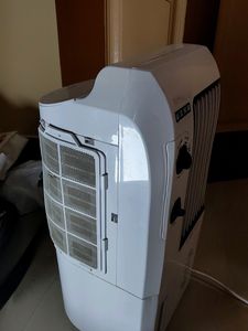 Air Cooler