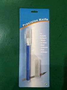 Hobby Craft Knife Set