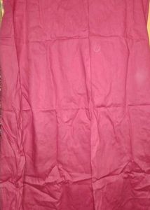 Saree Georgette