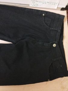 Jeans 👖for Women And Gurls
