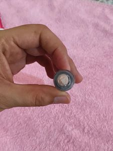 2-in-1 Contour Stick