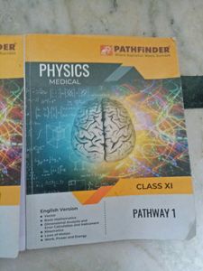 Nee Jee Physics Module Class 11