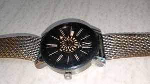 Stylish Watches Combo