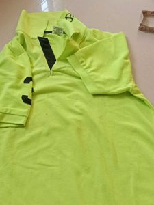 Pepe Jeans London Polo Shirt