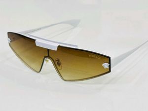 VERSACE SUNGLASSES*( HIGH QUALITY COPY) FOR UNISEX