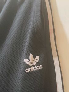Adidas Track Pants