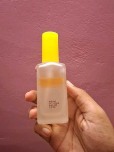 Hyphen Double Shot Radiance-Lift Serum