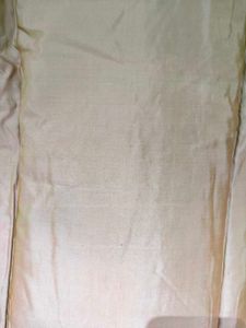 Meena Bazaar Kurta with Churidar