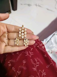ADPendant Set