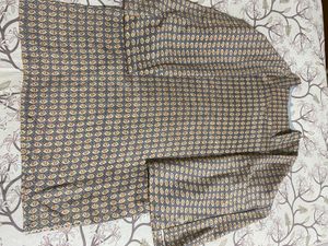 farsi salwar suit