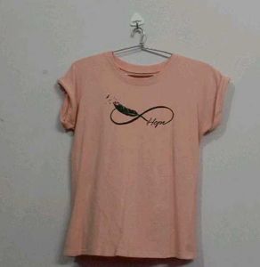 Tshirt 👕