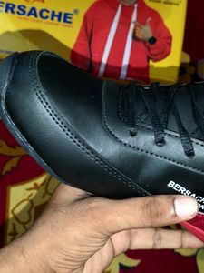 Stylish Sports Shoes for Men