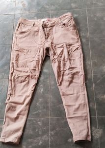 Stylish Jeans