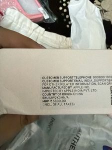 New Sealed Apple Original Dual USB-C 35W Adapter