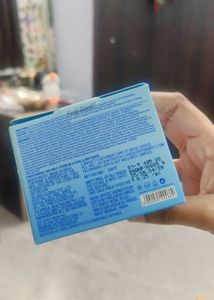 Dot &amp; Key Hydrating Gel Moisturizer + Probiotics