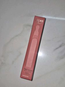 Typsy Beauty Pout Cloud Matte Lip Balm