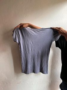 Casual Tshirt