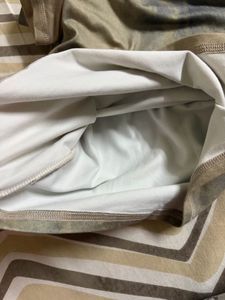 H&amp;M T-Shirt