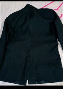 Blezer For Women