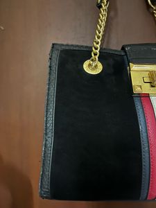 ALDO handbag