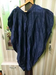 dhoti  pajama