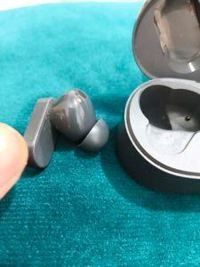 OnePlus Nord Buds 2 Earbuds (original)