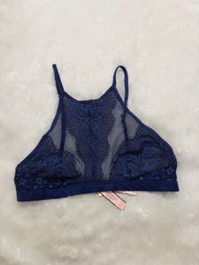 Victoria’s Secret bralette
