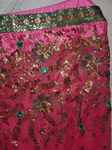 saree