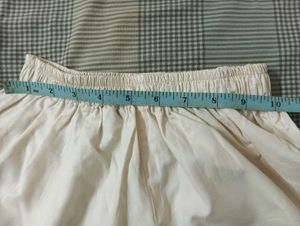 KID'S KURTA PAJAMA SET