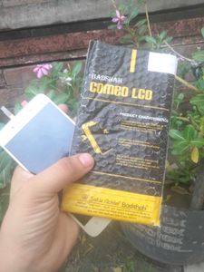 vivo y53 (old model) Badshah Combo LCD Screen