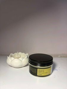 COSRX Advanced Snail 92 All in one Cream