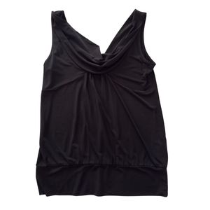 ORIGINAL ESPRIT TOP