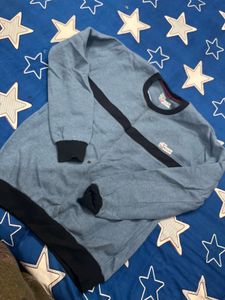 Tommy Hilfiger Denim Sweatshirt