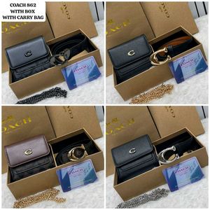 clutch n belt combo sets with accessories