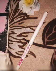 NYKAA White Magic Kajal🤍