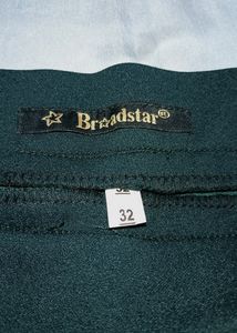Trouser
