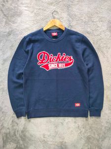 Dickies Since 1922 Sweatshirt
