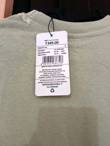 Cute Matcha Graphic T-Shirt