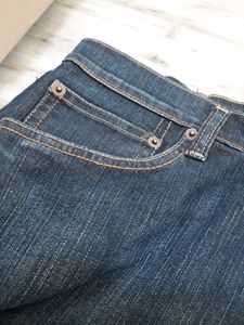Pepe Jeans By London Men Jean