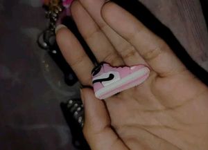 Beautiful key chains