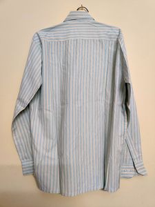 Marks &amp; Spencer's Formal Shirt