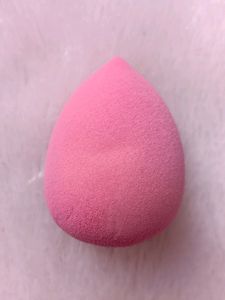Mac Beauty Blender 💕♥️