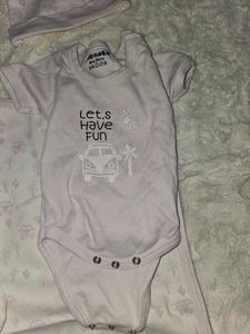 Baby  "Adventure"