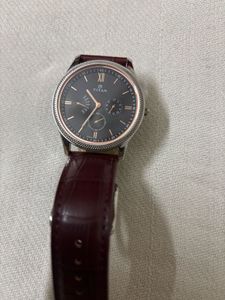 🆕Titan Men’s Analogue Watch