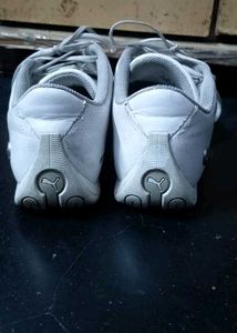 PUMA Motorsport Sneakers