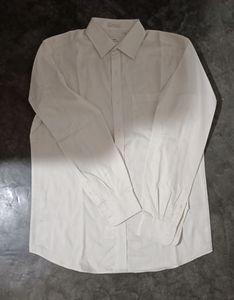 Shirt+ Jeans